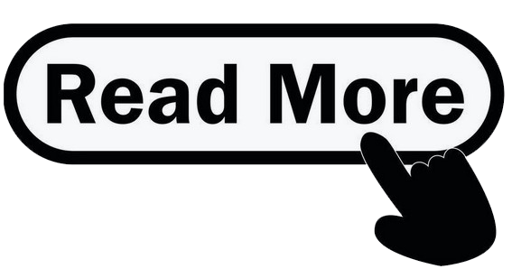 Read more icon
